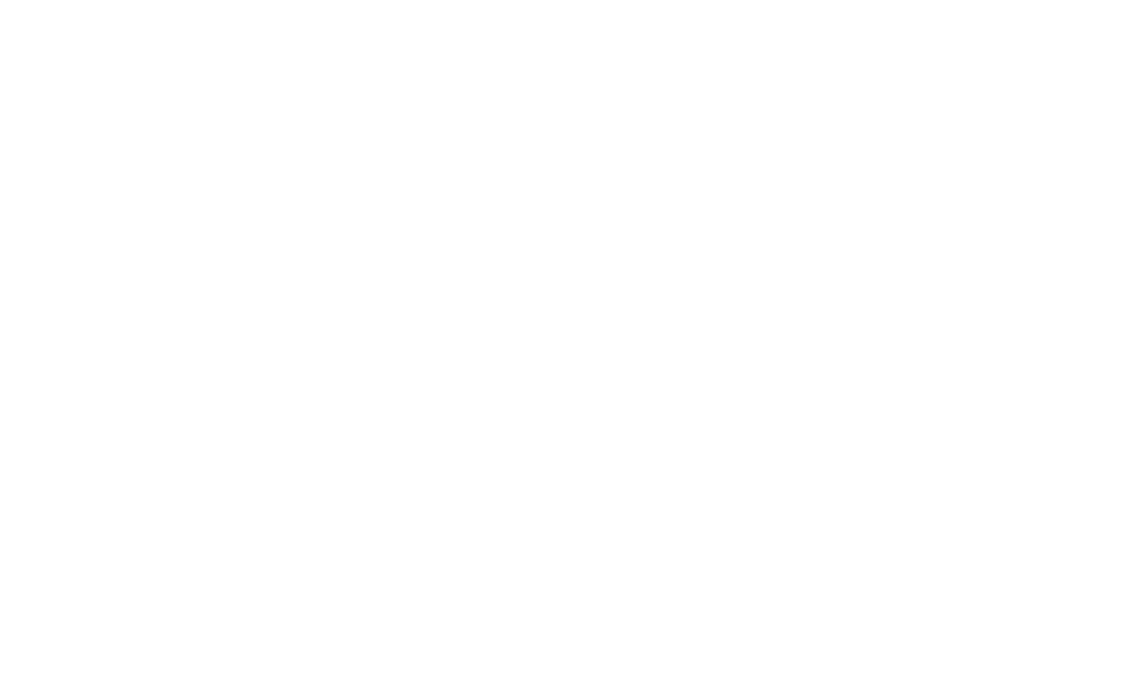 Los Reyes Tires Inc. Logo